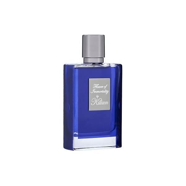 Kilian Flower Of Immortality