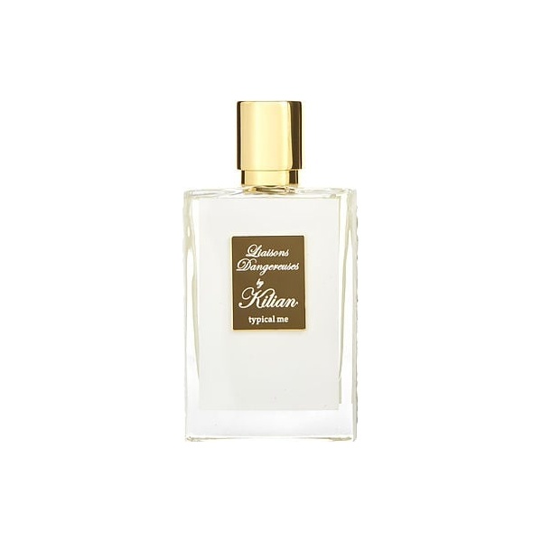 Liaisons Dangereuses