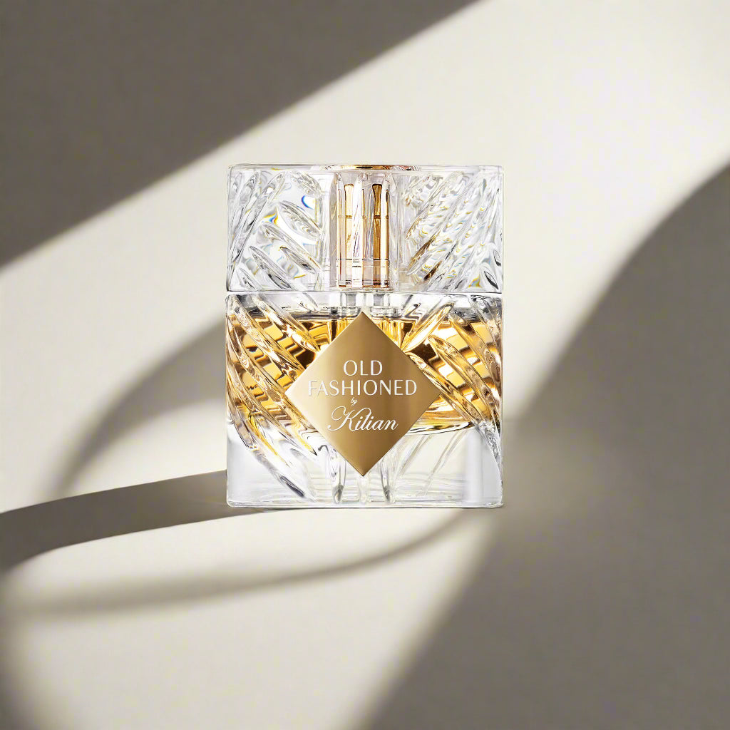 Kilian Old Fashioned