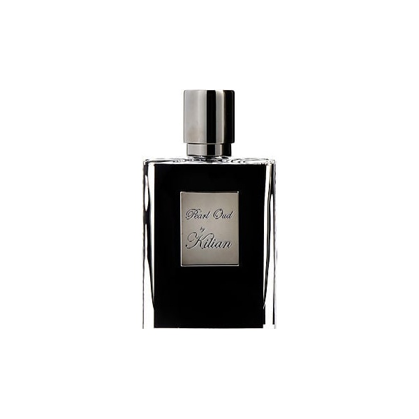 Kilian Pearl Oud
