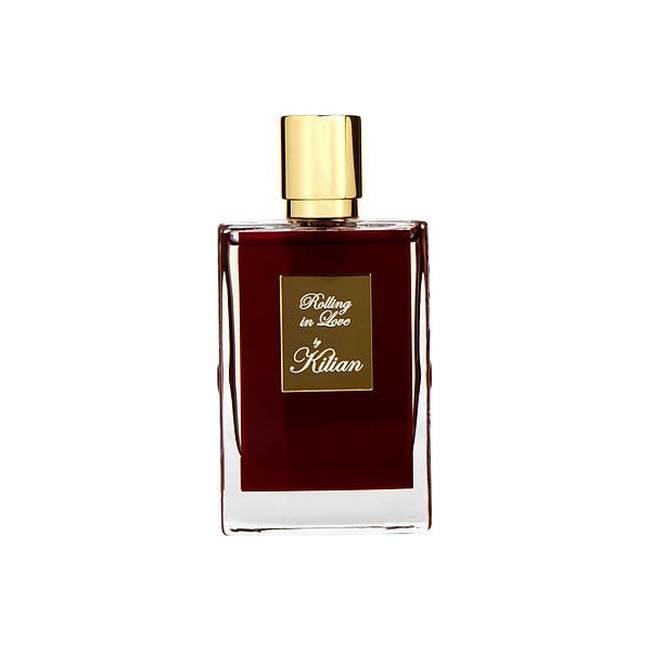 Beyond Love by Kilian