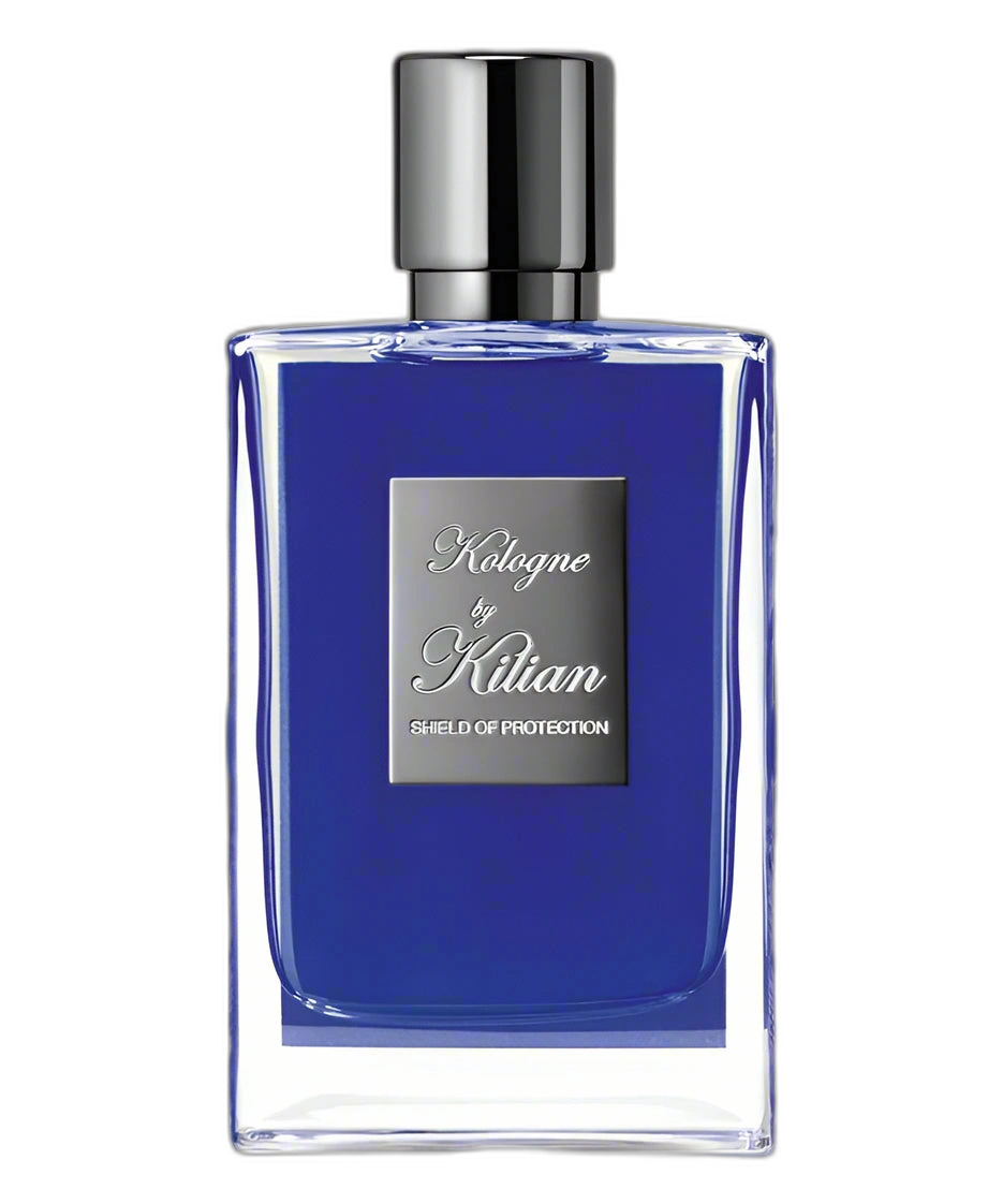 Kilian Shield Of Protection Edp
