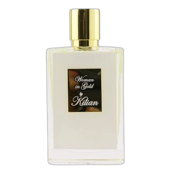 Kilian Woman In Gold Edp