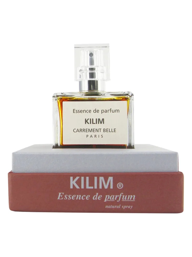 Miniatura 2 de Kilim Pure Perfume