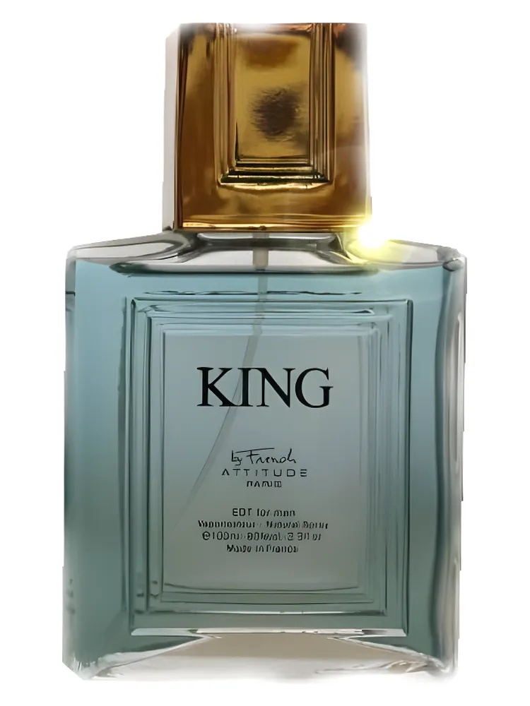 King thumbnail 2