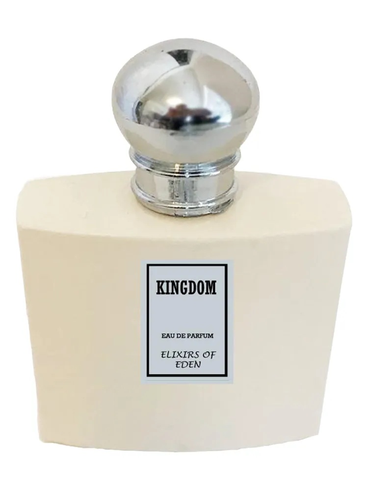 Miniatura 2 de Kingdom