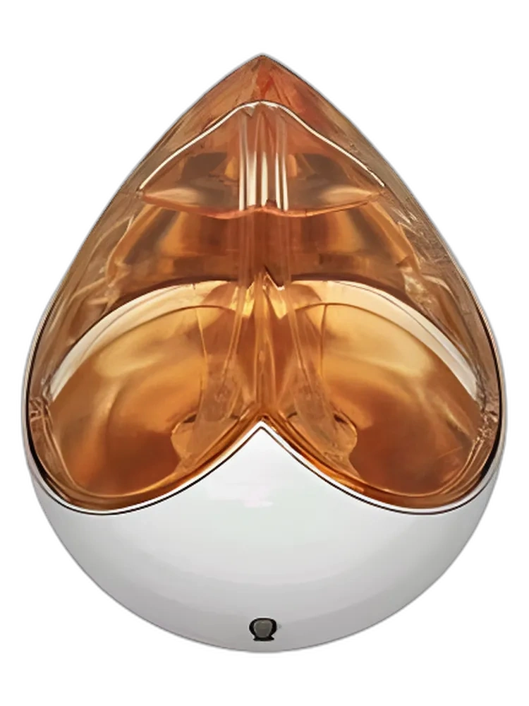 Kingdom Limited Edition 2005 for women