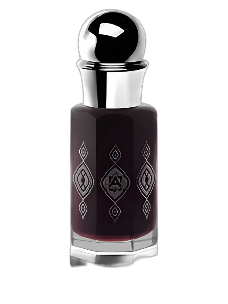 Kings Blend for men