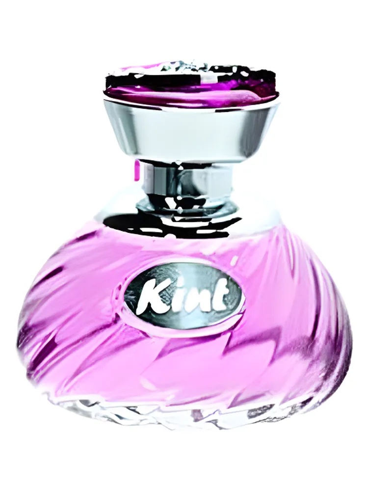 Kint thumbnail 2