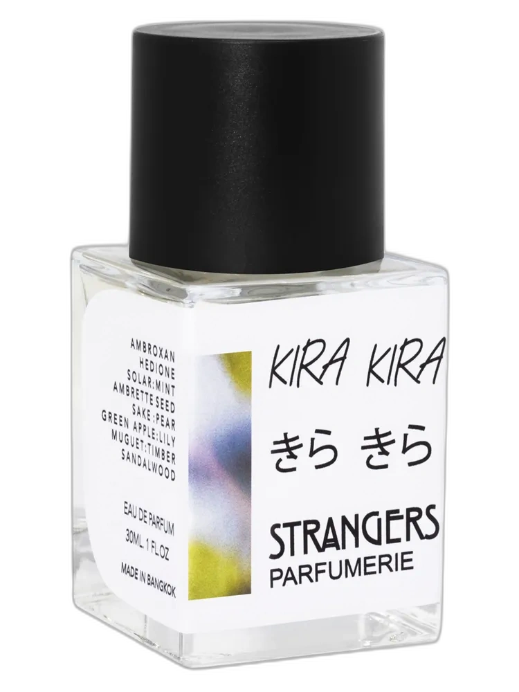 Kira Kira unisex