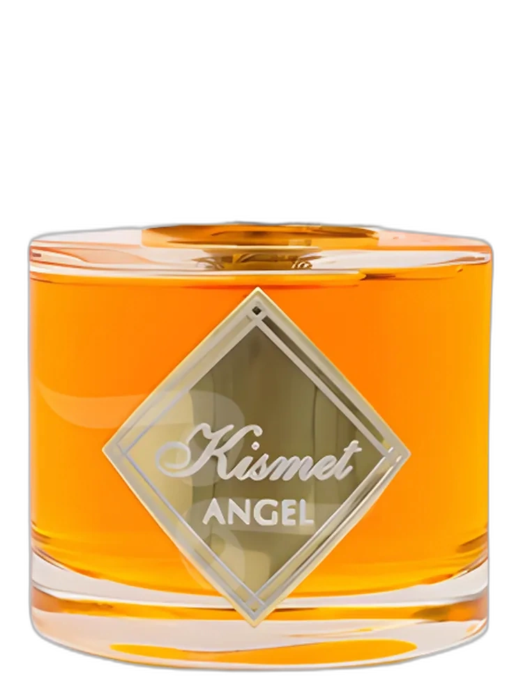 Flacon Kismet Angel unisex