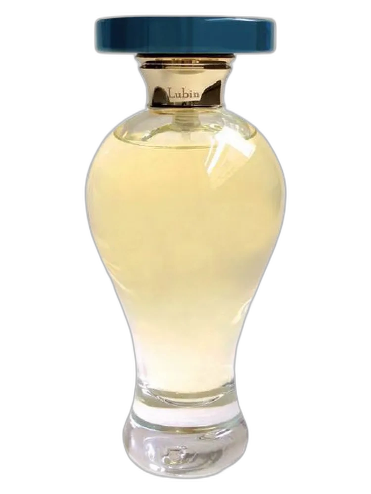 Kismet for women