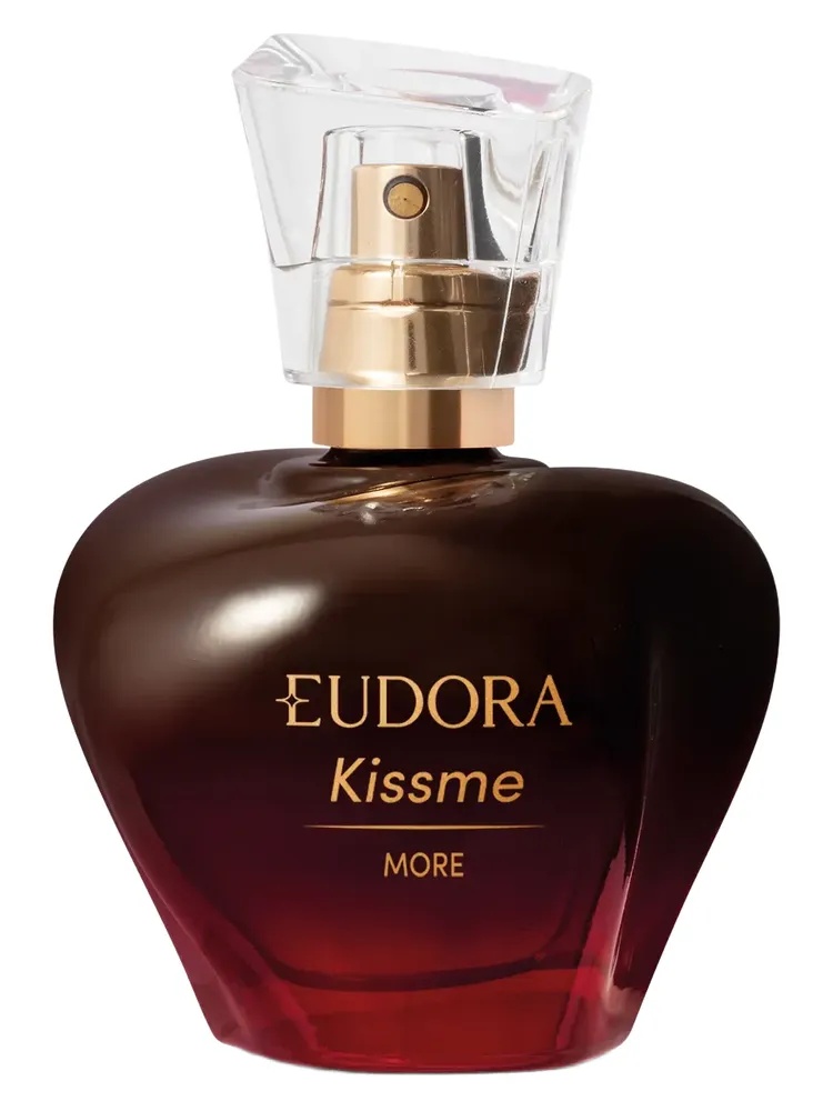 Kiss Me More for women