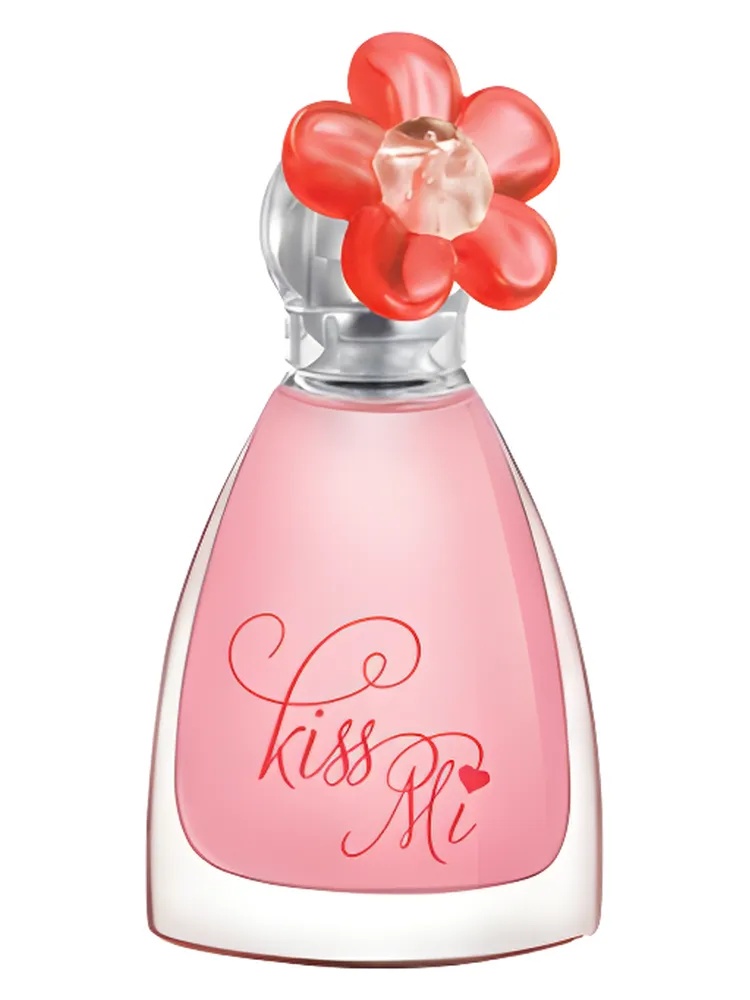 Miniatura 2 de Kiss Mi