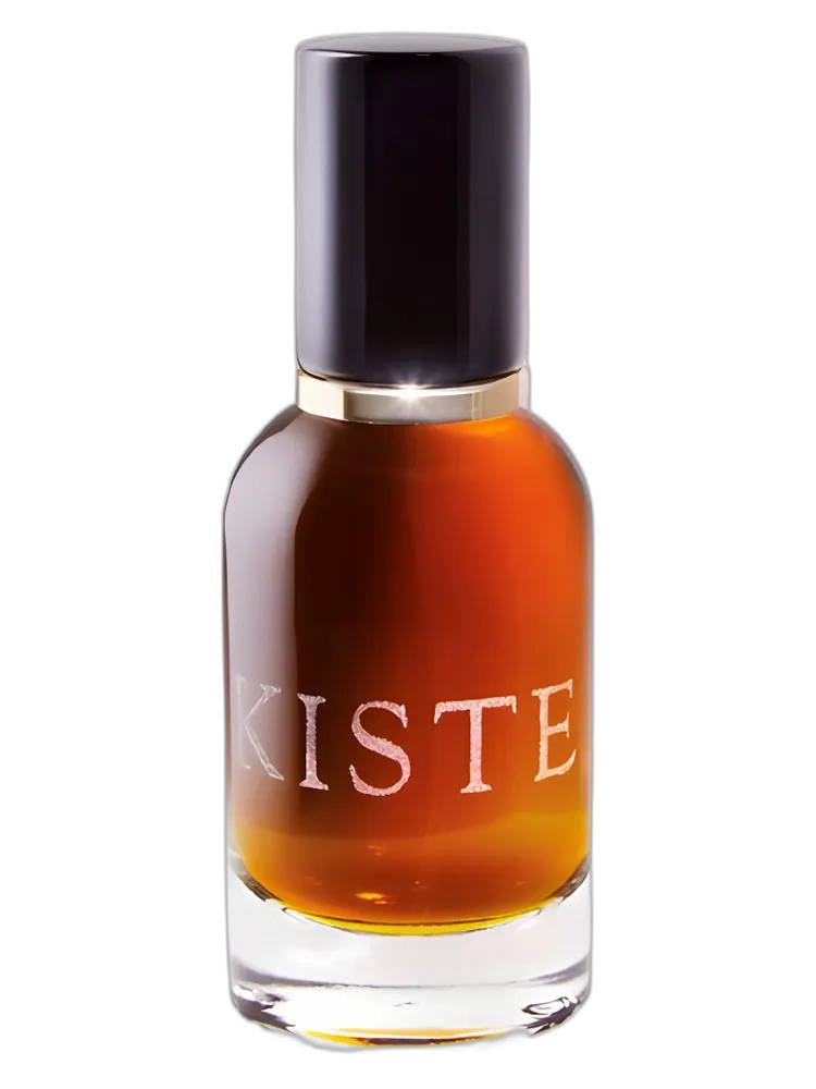 Kiste 2022 unisex