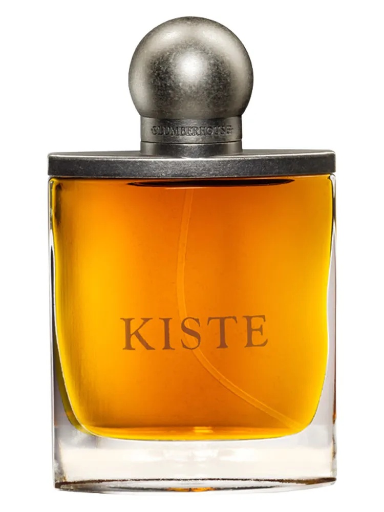 Miniatura 2 de Kiste