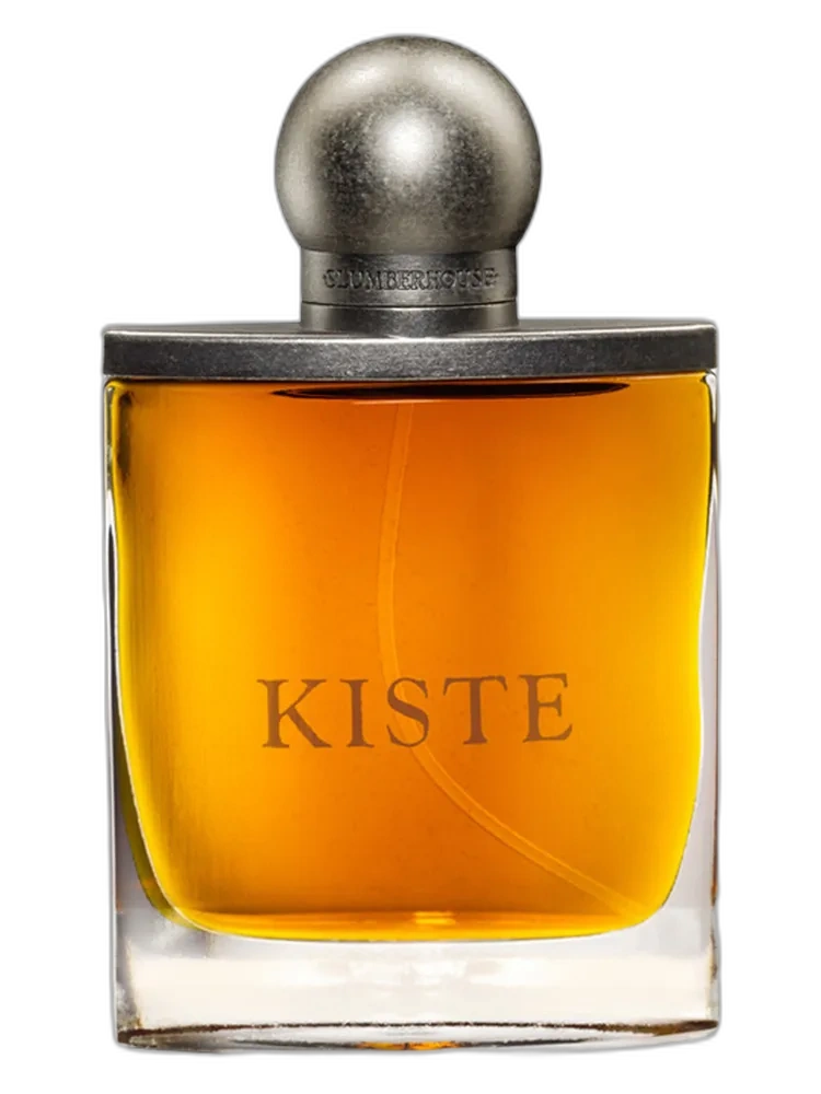Kiste unisex