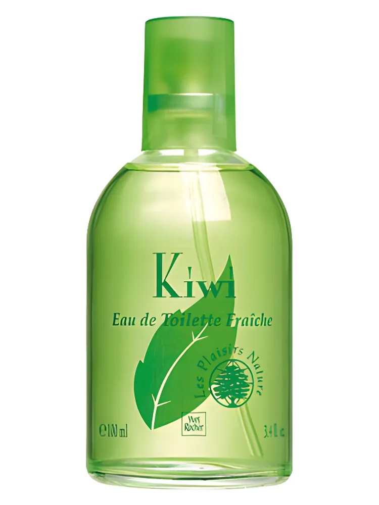 Kiwi thumbnail 2