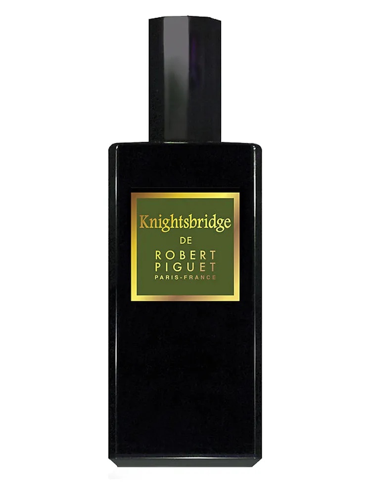 Knightsbridge unisex