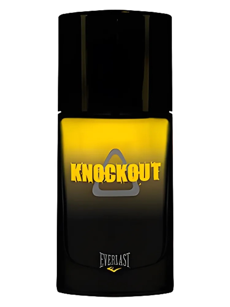Knockout thumbnail 2
