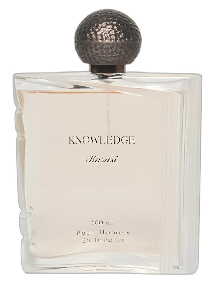 Knowledge
