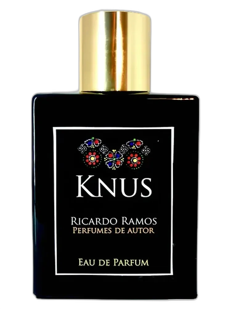 Knus unisex