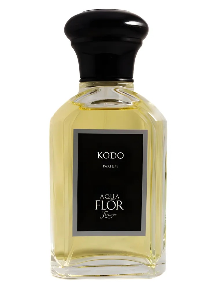Miniatura 2 de Kodo