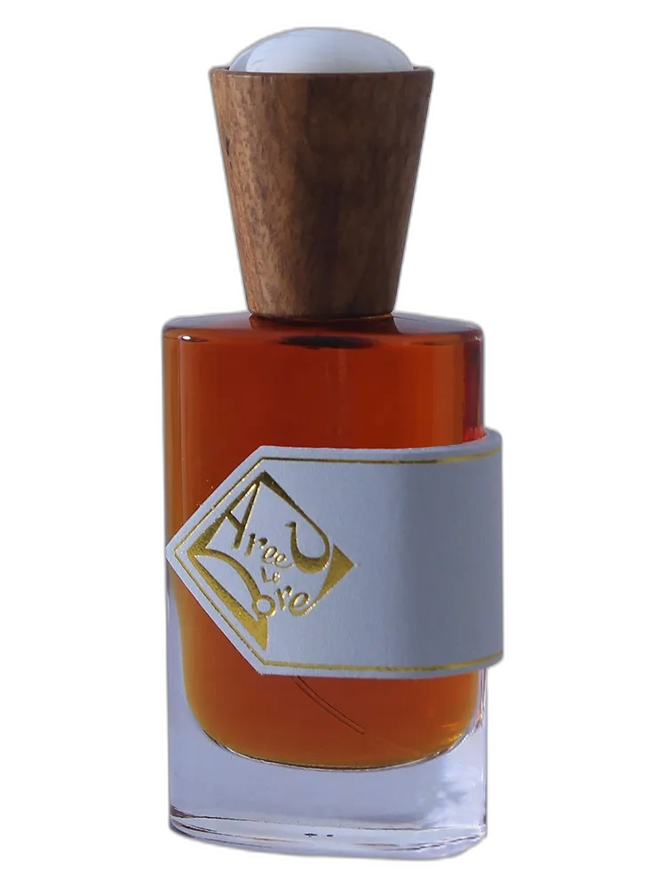 Koh-i-Noor Areej Le Dore unisex