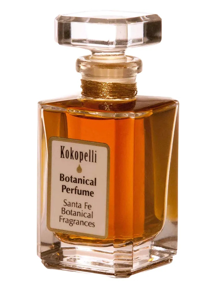 Kokopelli thumbnail 2