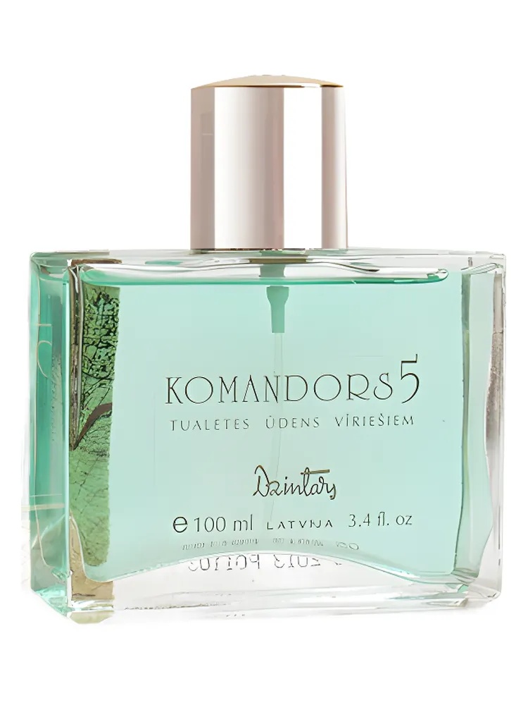 Komandors 5 thumbnail 2