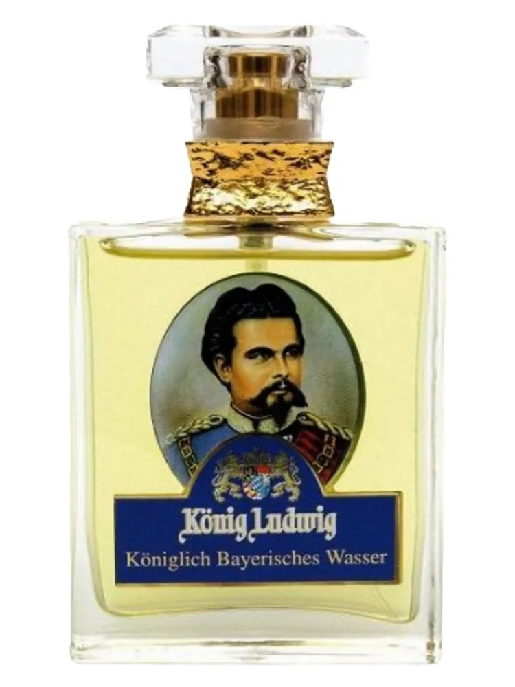 Konig Ludwig thumbnail 2