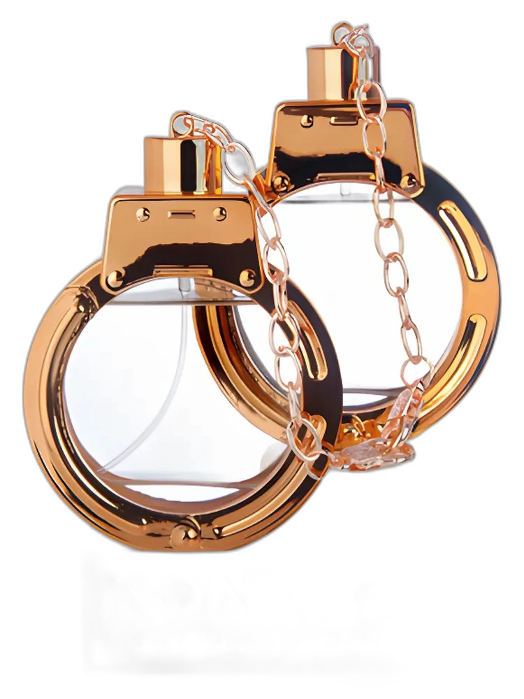 Konvict Femme for women