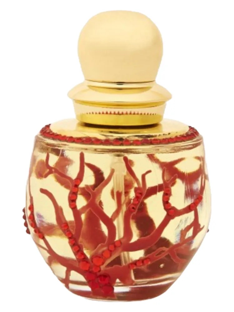 Miniatura 2 de Korall Sommer Edition
