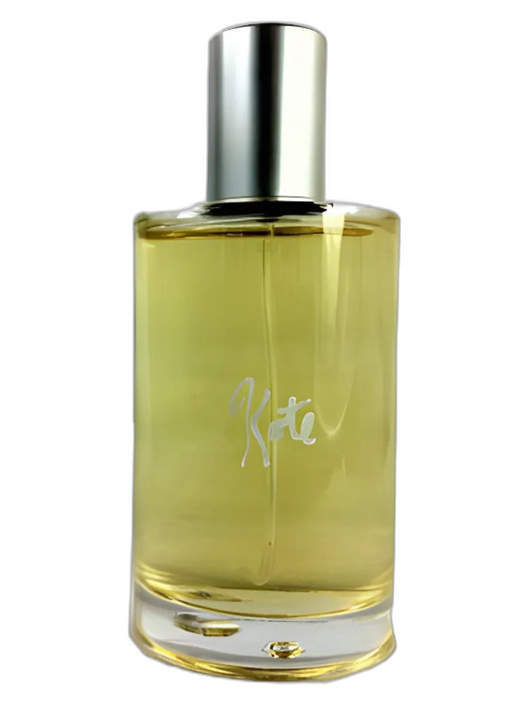 Kote unisex