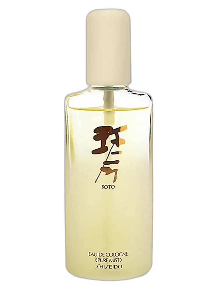 Koto for women