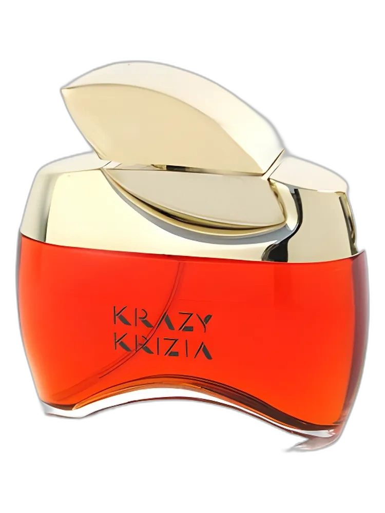Krazy