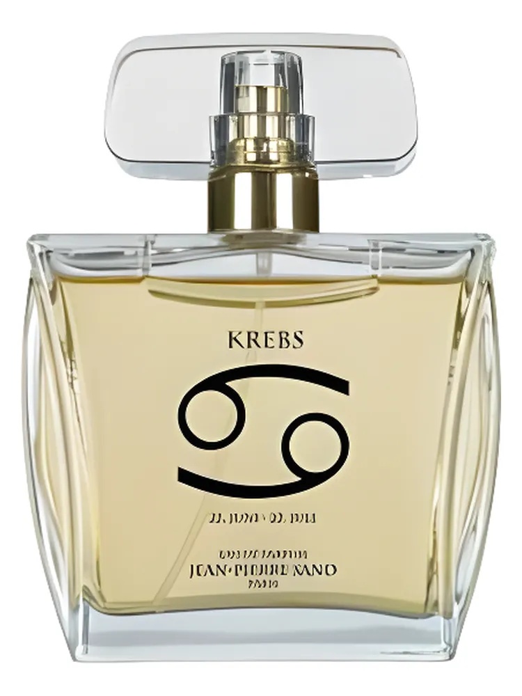Krebs for women