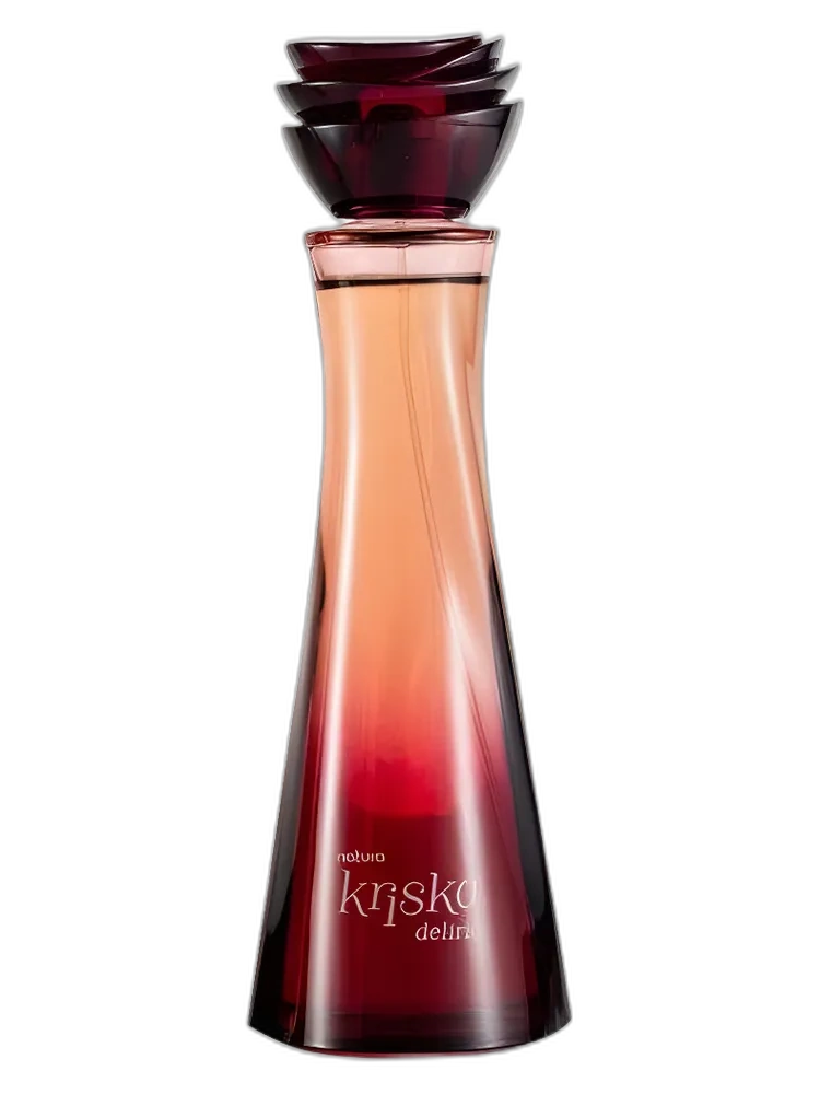 Kriska Delirio for women