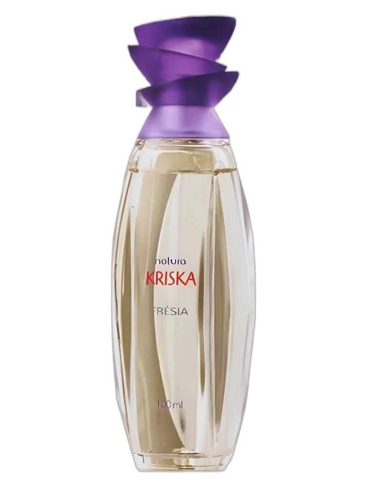 Kriska Fresia for women