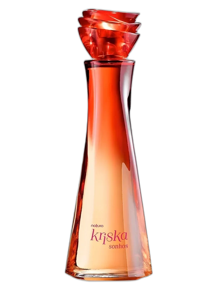 Kriska Sonhos for women