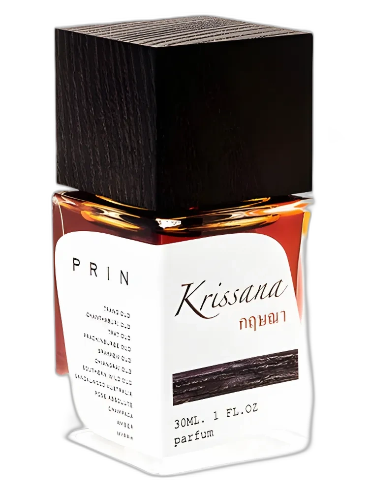 Krissana  unisex