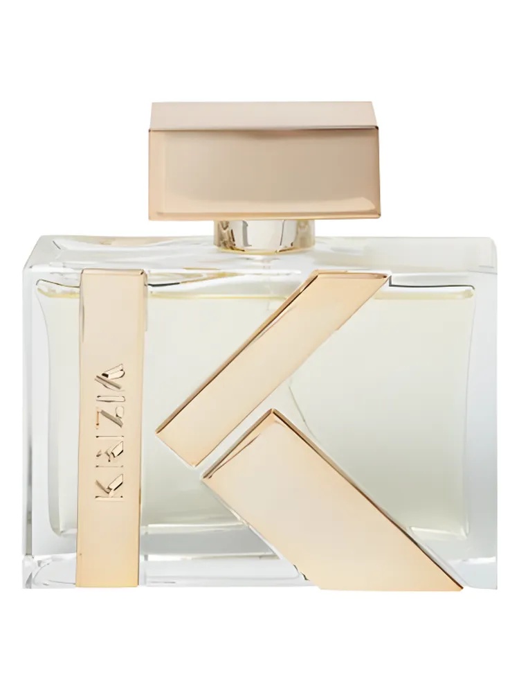 Krizia thumbnail 2