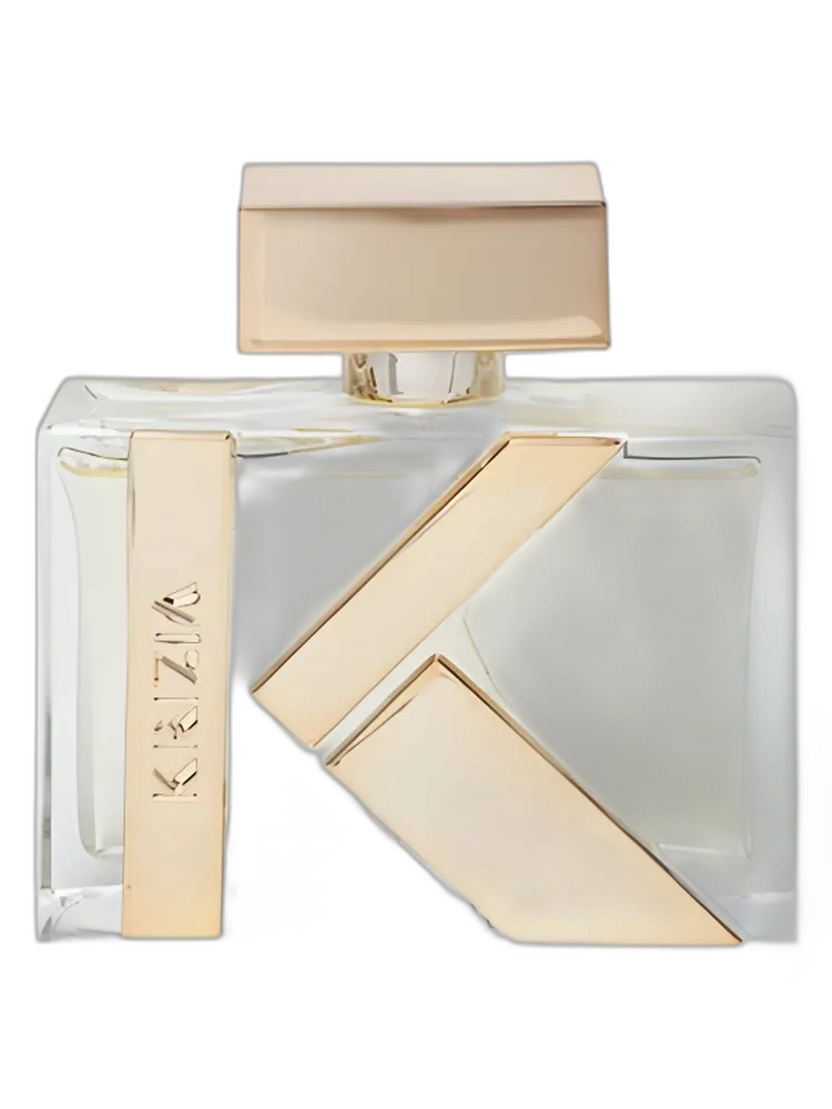 Pour Femme by Krizia