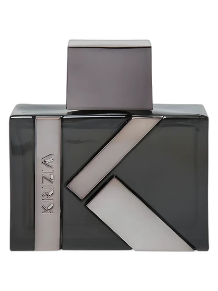 Pour Homme by Krizia