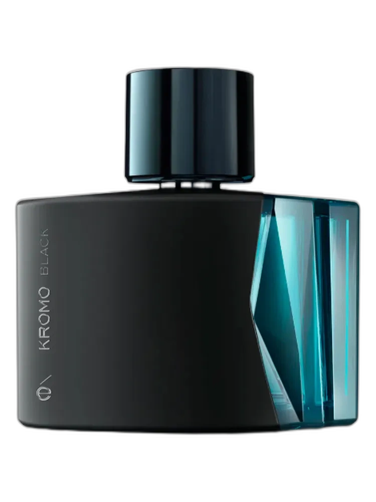 Kromo by ésika