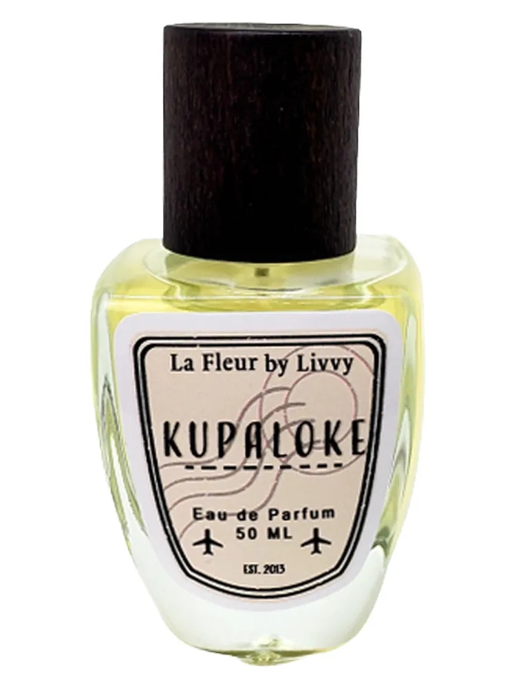 Kupaloke thumbnail 2