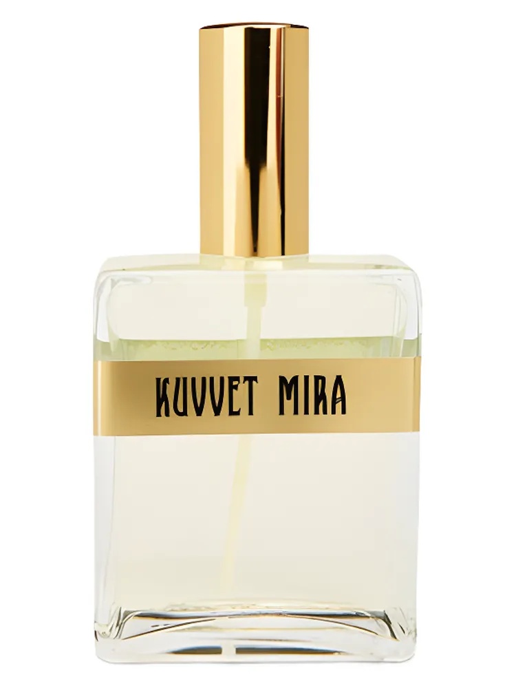 Kuvvet Mira thumbnail 2