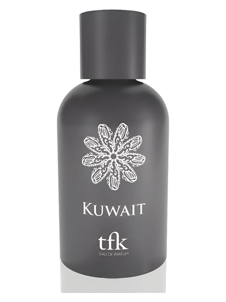 Kuwait thumbnail 2
