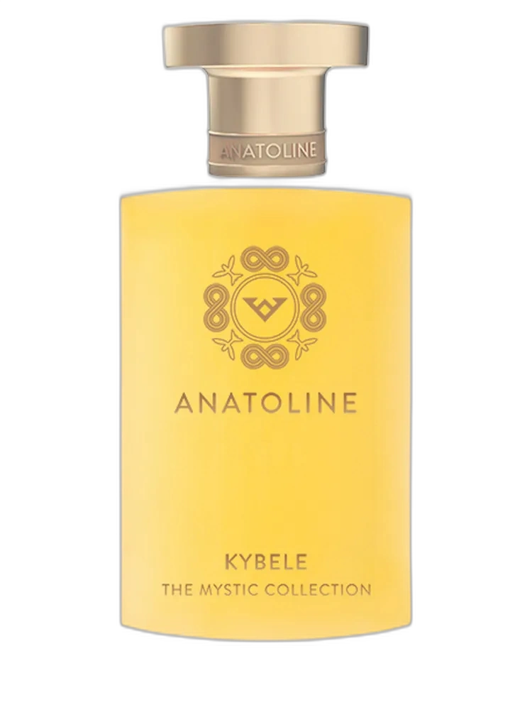 KYBELE unisex