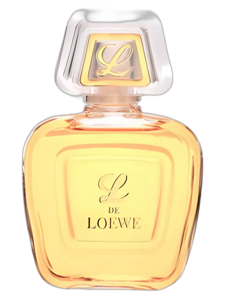 L de Edición Limitada
